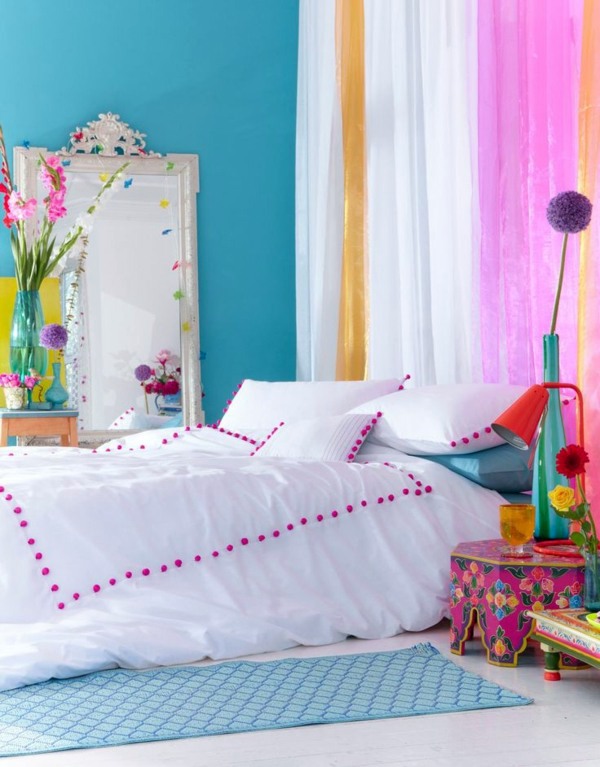 Color Ideas Bedroom Influential Colors And Decoration Interior Design Ideas Avso Org