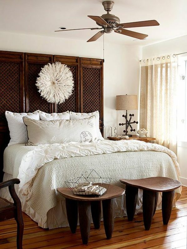 Color Ideas Bedroom - influential colors and decoration Color Ideas Bedroom - influential colors and decoration