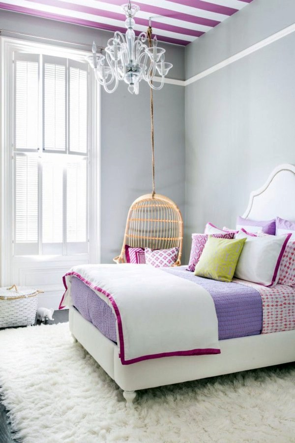 Color Ideas Bedroom - influential colors and decoration Color Ideas Bedroom - influential colors and decoration