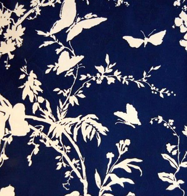 Dekotapete - stunning colors, patterns and designs
