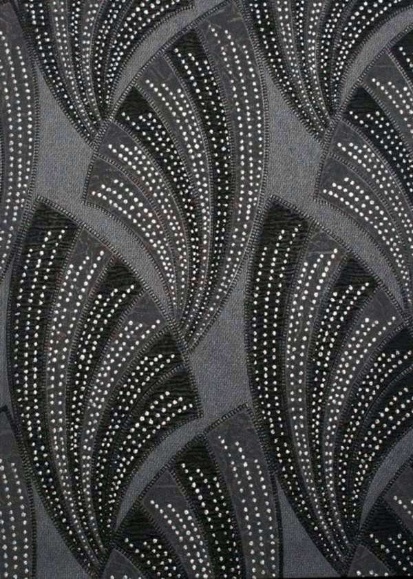 Dekotapete - stunning colors, patterns and designs