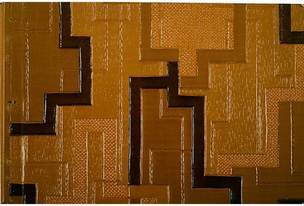 Dekotapete - stunning colors, patterns and designs