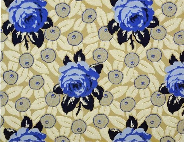Dekotapete - stunning colors, patterns and designs