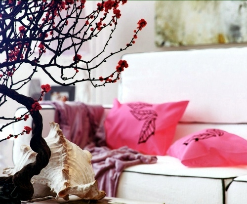 The bonsai tree in interior design – a living art, rooted in harmony