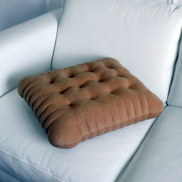 Dekoartikel - Unusual decorative items for your home Dekoartikel - Unusual decorative items for your home
