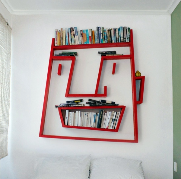 Dekoration - Unusual decorative items for your home Dekoration - Unusual decorative items for your home
