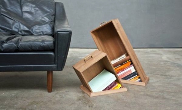Wohnideen - Unusual decorative items for your home Wohnideen - Unusual decorative items for your home