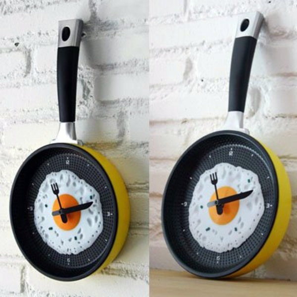 Unusual decorative items for your home Unusual decorative items for your home