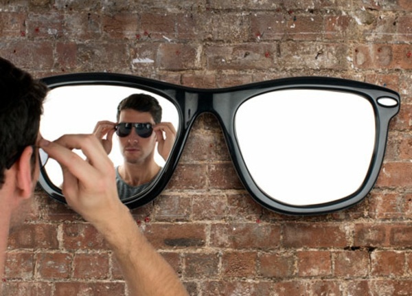 Unusual decorative items for your home Unusual decorative items for your home
