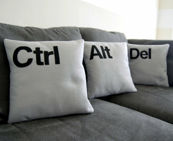 Unusual decorative items for your home Unusual decorative items for your home