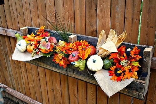 Furniture from wood pallets - 46 unique tips for you Furniture from wood pallets - 46 unique tips for you