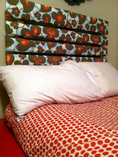 Furniture from wood pallets - 46 unique tips for you Furniture from wood pallets - 46 unique tips for you