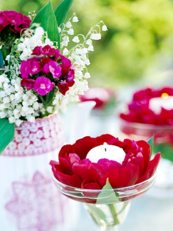 Landscaping Easy And Fabulous Decoration Ideas In The Garden Interior Design Ideas Avso Org For more border cick= vnclip.net/channel/ucmclkvts5t0ej1s8mkxk6kq these borders will surely attract your friends as well as your t. fabulous decoration ideas in the garden