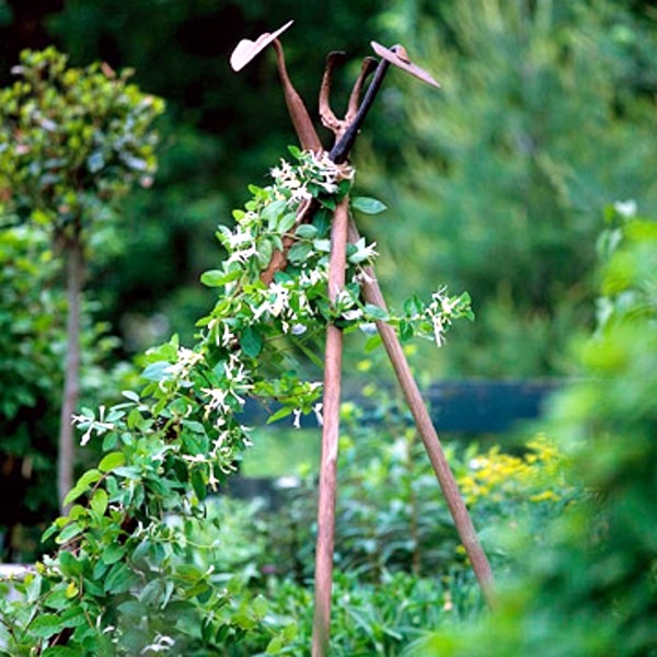 Landscaping: Easy and Fabulous Decoration ideas in the garden