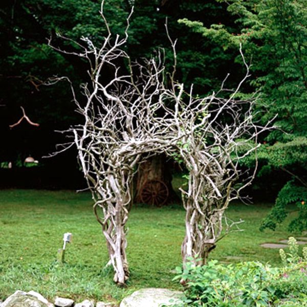 Landscaping: Easy and Fabulous Decoration ideas in the garden
