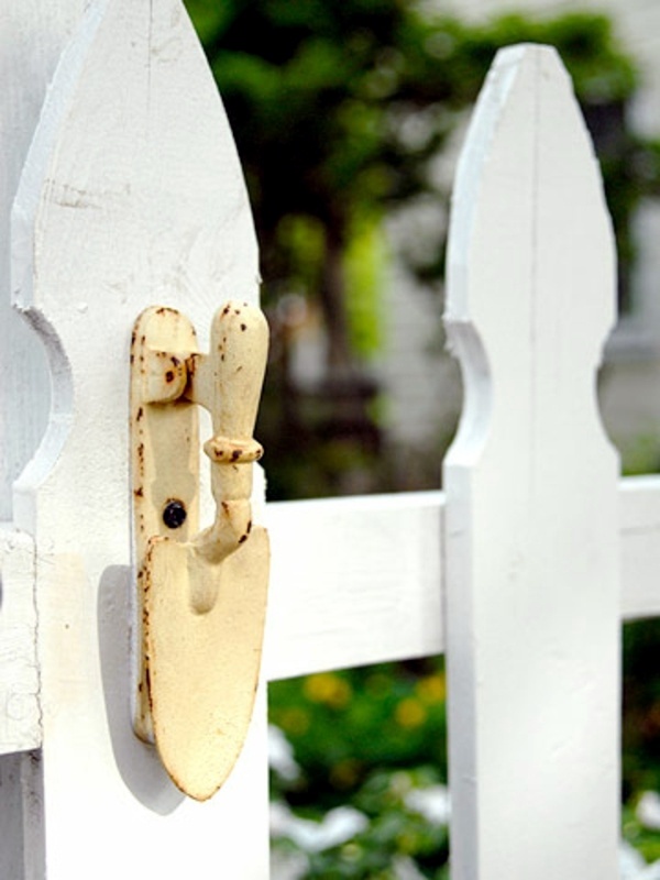 Landscaping: Easy and Fabulous Decoration ideas in the garden