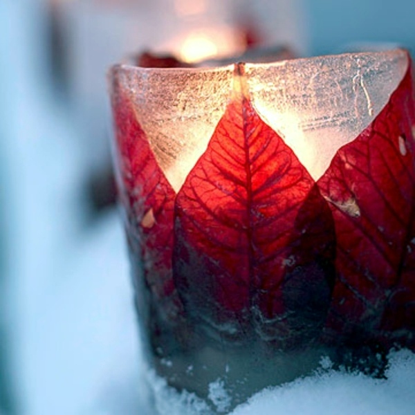 Landscaping: Easy and Fabulous Decoration ideas in the garden