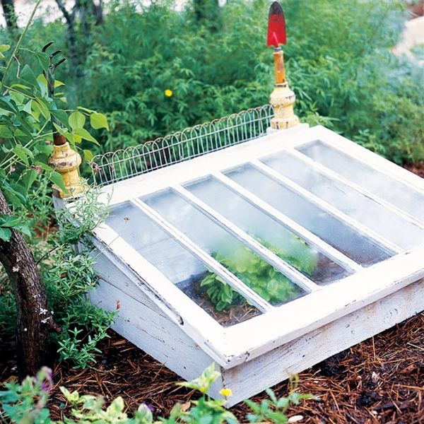 Landscaping: Easy and Fabulous Decoration ideas in the garden