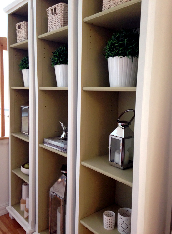 Transform a piece of furniture like a pro!