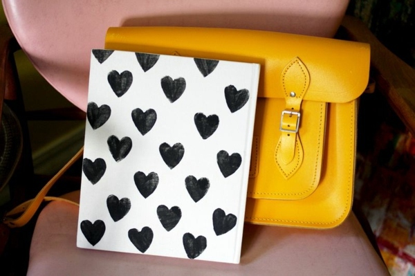 Creative Valentine Gifts make yourself Creative Valentine Gifts make yourself