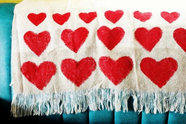 Creative Valentine Gifts make yourself Creative Valentine Gifts make yourself