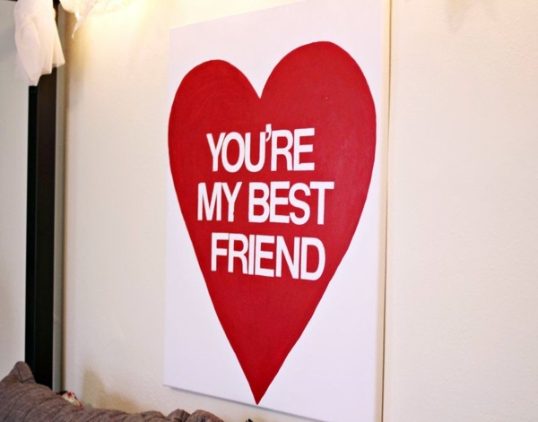 Creative Valentine Gifts make yourself Creative Valentine Gifts make yourself