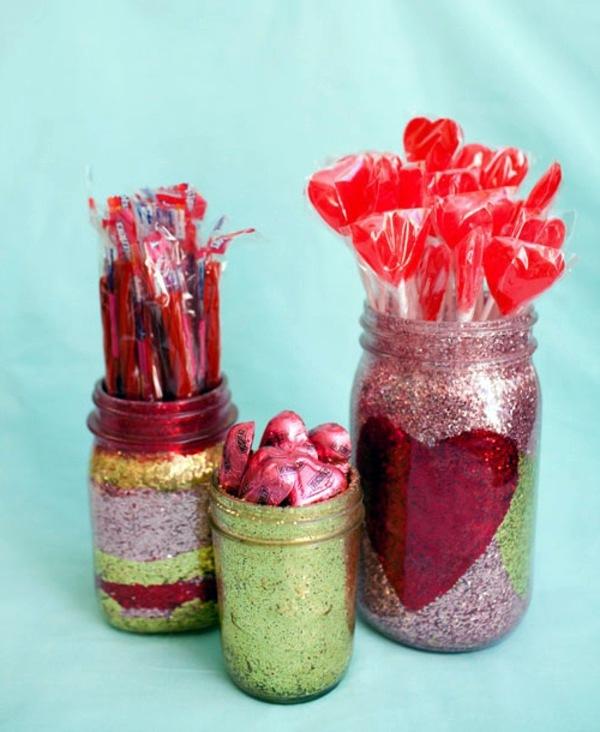 Creative Valentine Gifts make yourself Creative Valentine Gifts make yourself