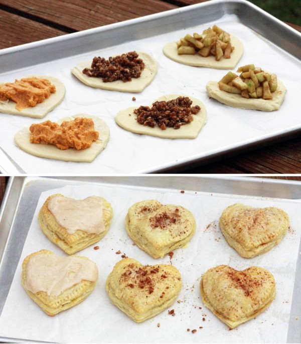 Creative Valentine Gifts make yourself Creative Valentine Gifts make yourself