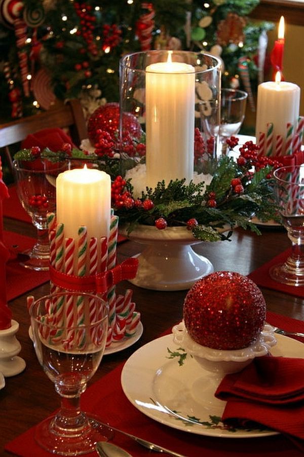 Eat with class - stylish dining room interior Eat with class - stylish dining room interior