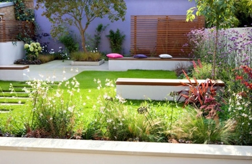 Garden and Landscaping - Landscaping magnificent Garden and Landscaping - Landscaping magnificent