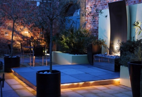 Gartenzubehör - Garden and Landscaping - Landscaping magnificent Gartenzubehör - Garden and Landscaping - Landscaping magnificent