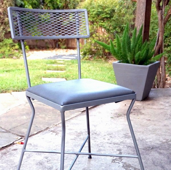 Modern DIY grid and garden accessories - easy craft ideas for gardeners Modern DIY grid and garden accessories - easy craft ideas for gardeners