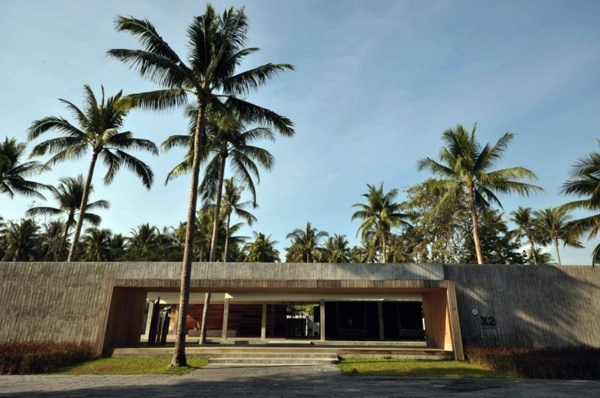 Hotels - X2 Koh Samui resort in Thailand Hotels - X2 Koh Samui resort in Thailand