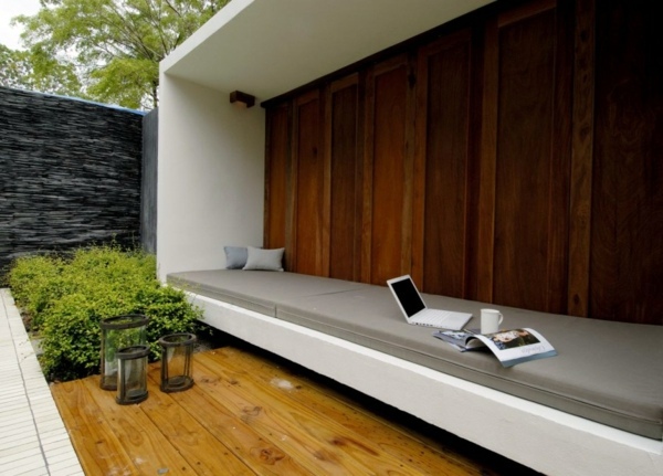 X2 Koh Samui resort in Thailand