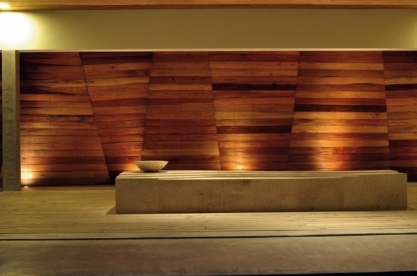 X2 Koh Samui resort in Thailand