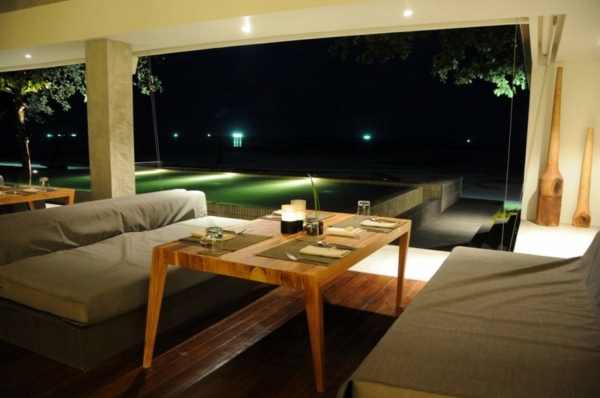 X2 Koh Samui resort in Thailand X2 Koh Samui resort in Thailand