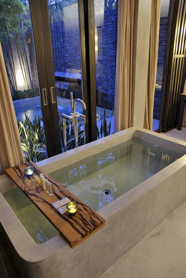 X2 Koh Samui resort in Thailand X2 Koh Samui resort in Thailand