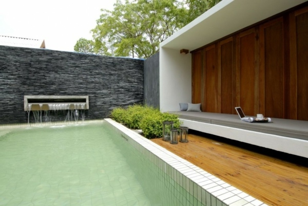 X2 Koh Samui resort in Thailand X2 Koh Samui resort in Thailand