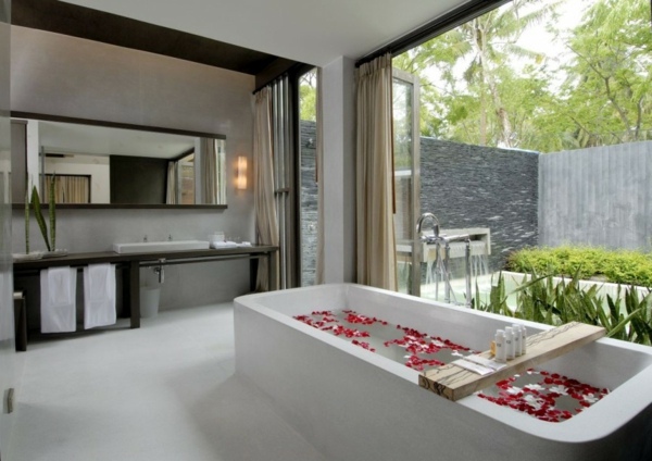 X2 Koh Samui resort in Thailand X2 Koh Samui resort in Thailand