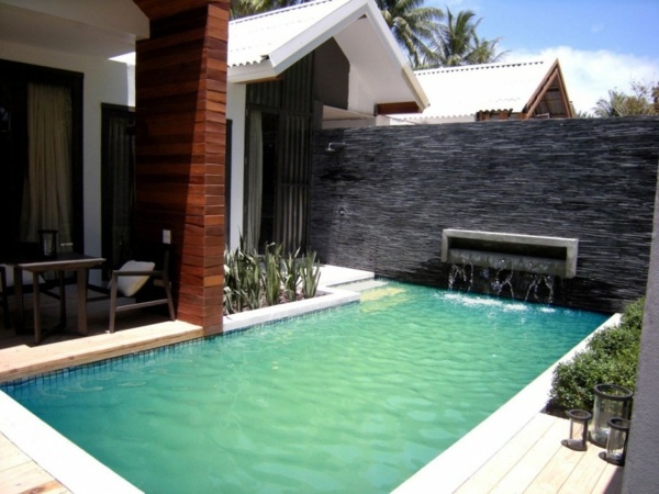 X2 Koh Samui resort in Thailand X2 Koh Samui resort in Thailand