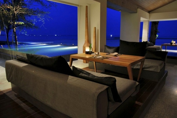 X2 Koh Samui resort in Thailand X2 Koh Samui resort in Thailand