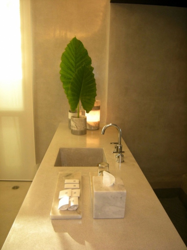 X2 Koh Samui resort in Thailand X2 Koh Samui resort in Thailand