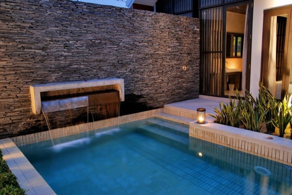 X2 Koh Samui resort in Thailand X2 Koh Samui resort in Thailand