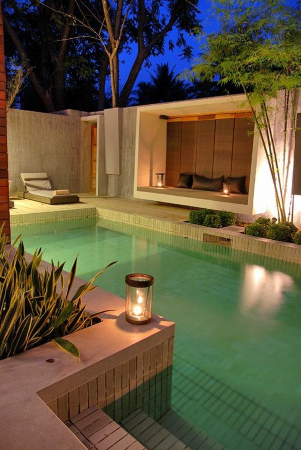 X2 Koh Samui resort in Thailand