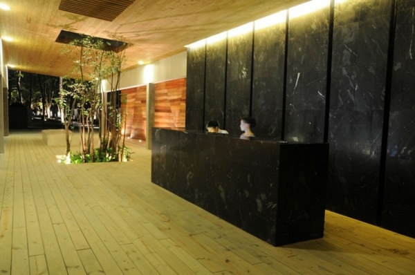 X2 Koh Samui resort in Thailand X2 Koh Samui resort in Thailand