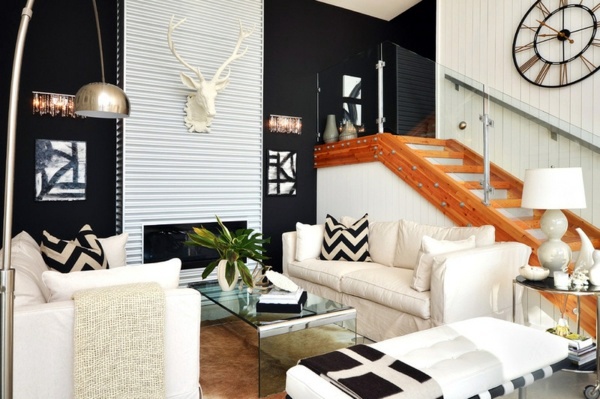 5 points at home, where corrugated iron looks wonderful 5 points at home, where corrugated iron looks wonderful