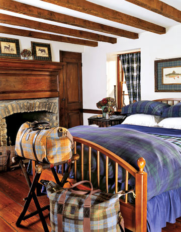 Design Trends - Design Trends for the guest room Design Trends - Design Trends for the guest room