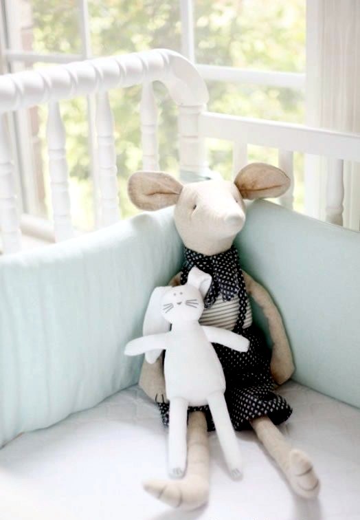 Elegant Kids Room Decoration with pastel colors and animal motifs Elegant Kids Room Decoration with pastel colors and animal motifs