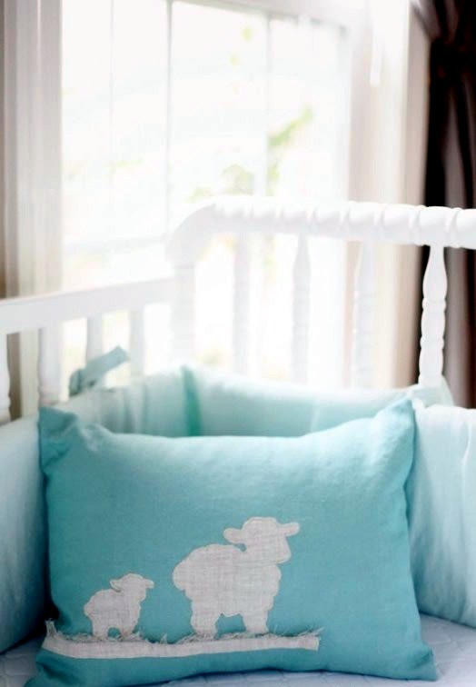 Elegant Kids Room Decoration with pastel colors and animal motifs Elegant Kids Room Decoration with pastel colors and animal motifs