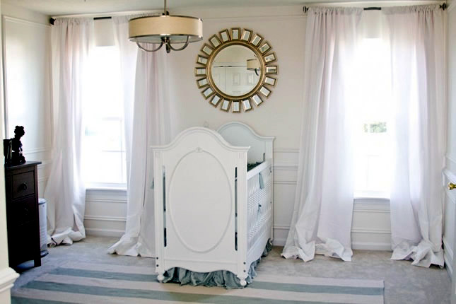 Elegant Kids Room Decoration with pastel colors and animal motifs Elegant Kids Room Decoration with pastel colors and animal motifs